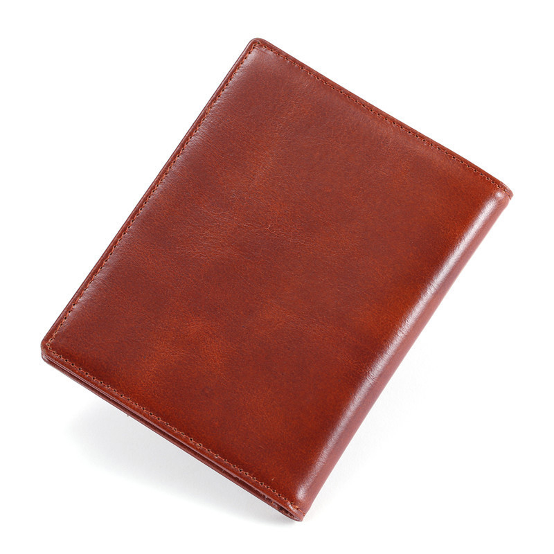 Demo Leather