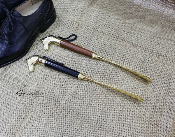 Demo Leather
