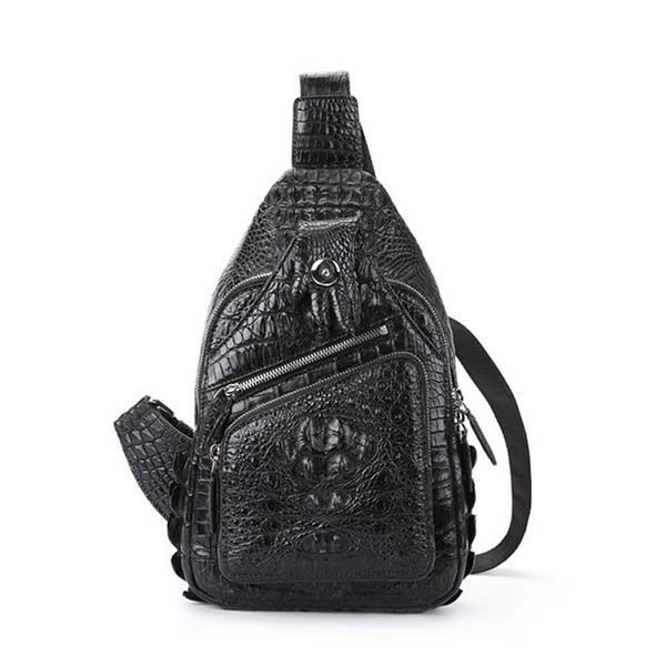 tui deo cheo truoc nguc da ca sau cao cap10